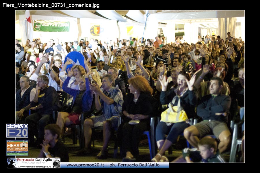 Fiera_Montebaldina_00731_domenica