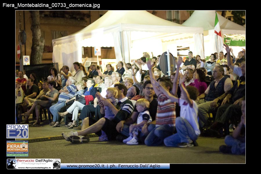 Fiera_Montebaldina_00733_domenica