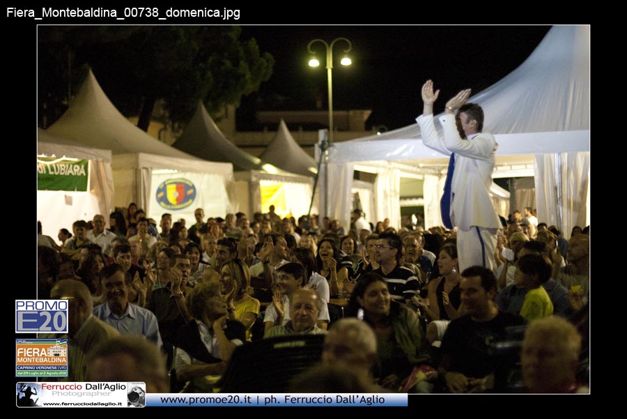 Fiera_Montebaldina_00738_domenica