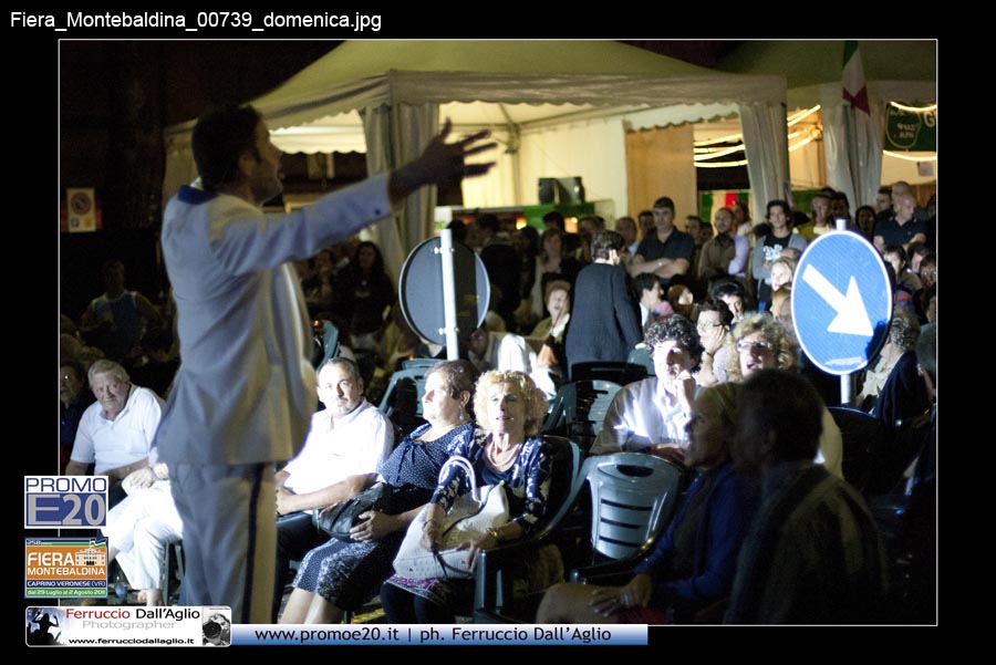 Fiera_Montebaldina_00739_domenica