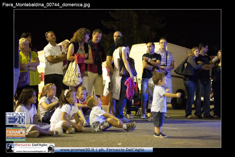 Fiera_Montebaldina_00744_domenica