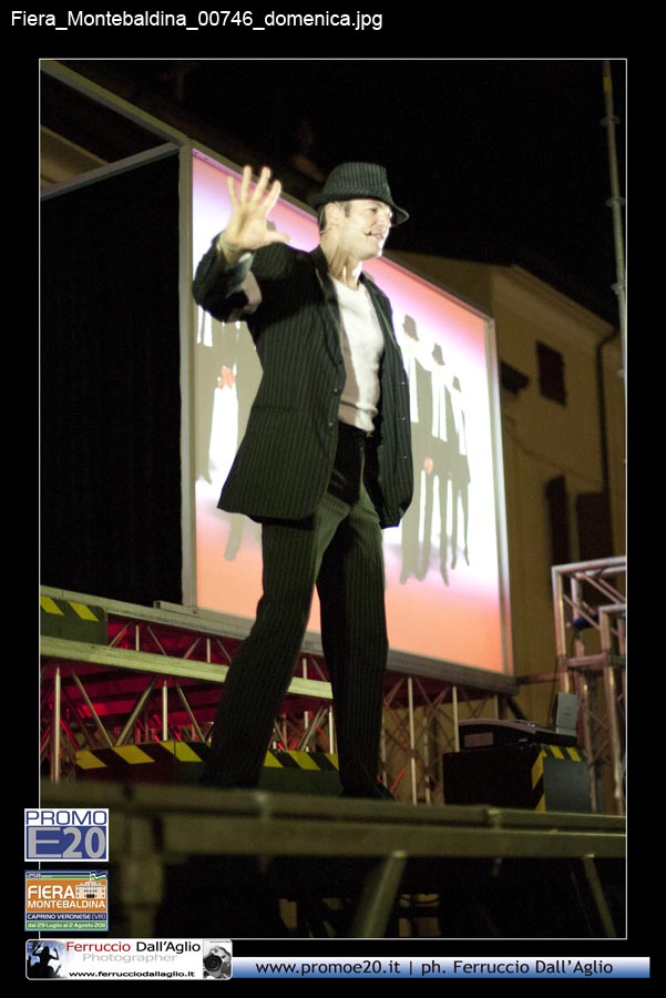Fiera_Montebaldina_00746_domenica