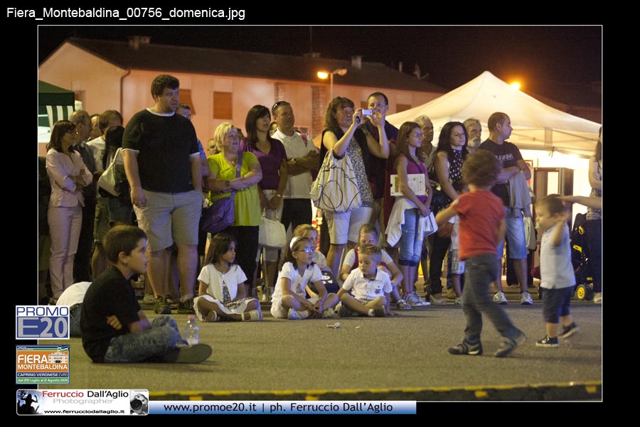 Fiera_Montebaldina_00756_domenica