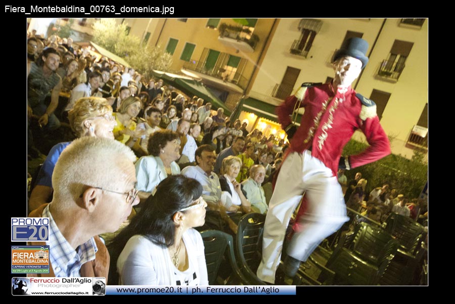 Fiera_Montebaldina_00763_domenica