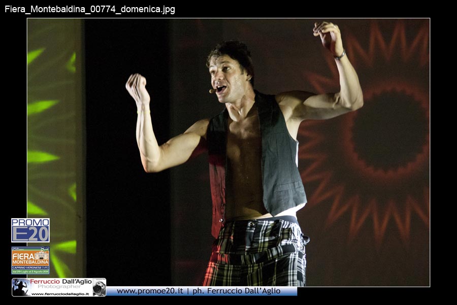 Fiera_Montebaldina_00774_domenica