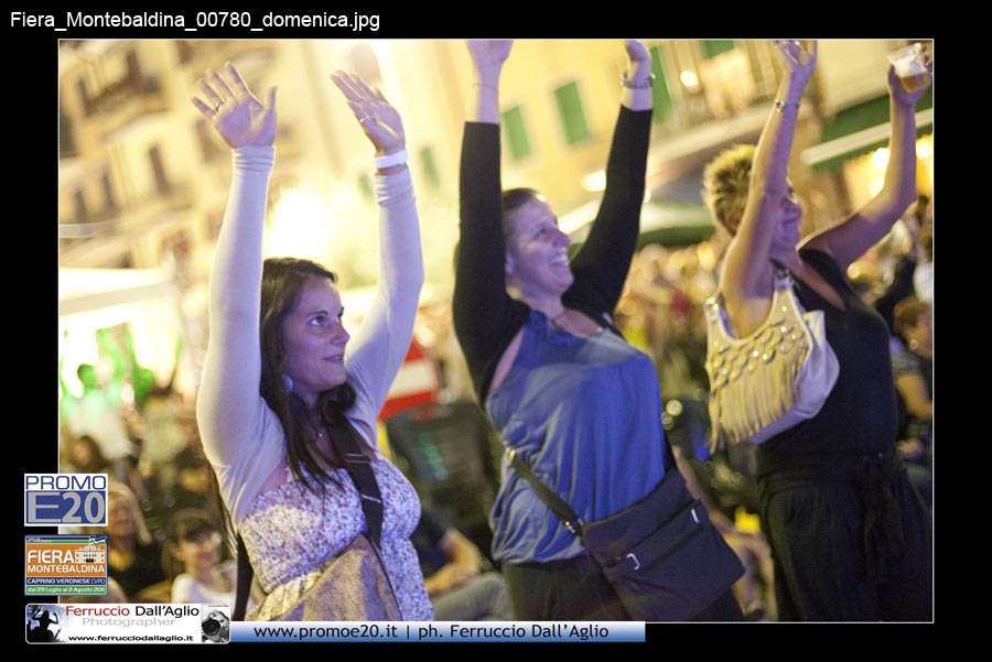 Fiera_Montebaldina_00780_domenica