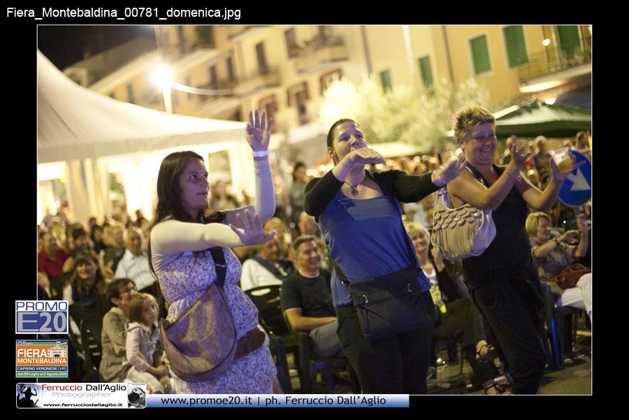 Fiera_Montebaldina_00781_domenica