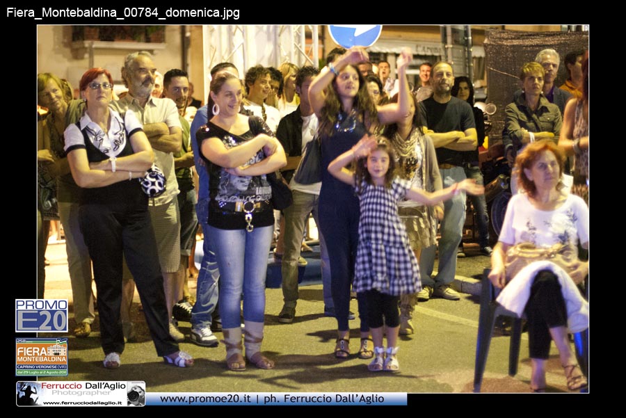 Fiera_Montebaldina_00784_domenica