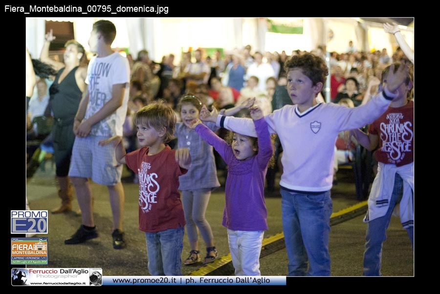 Fiera_Montebaldina_00795_domenica