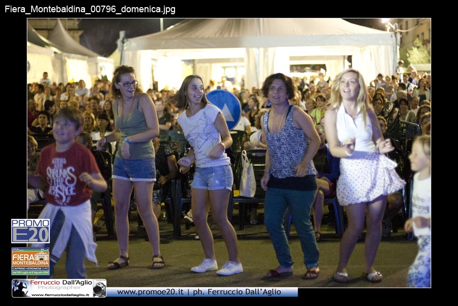 Fiera_Montebaldina_00796_domenica