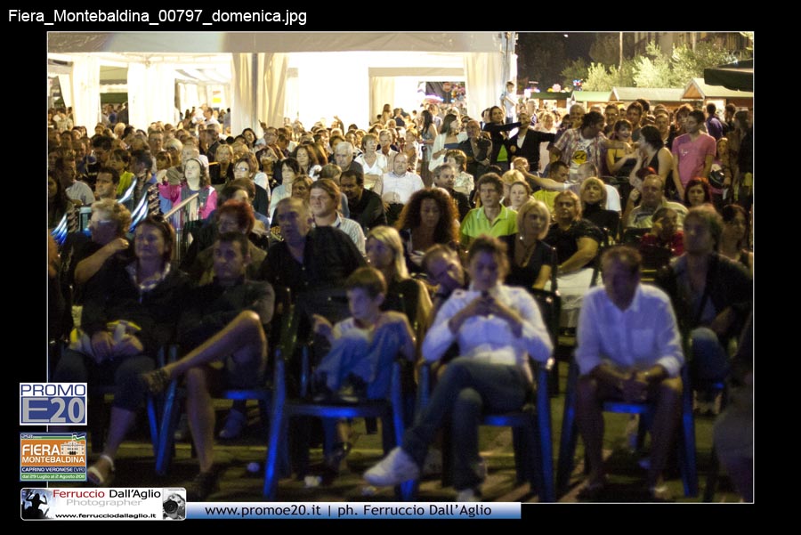 Fiera_Montebaldina_00797_domenica