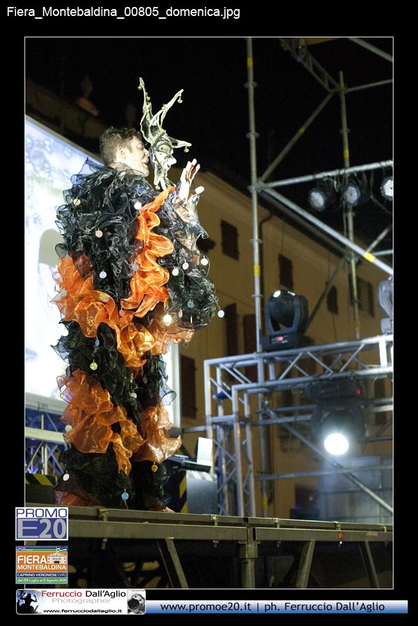 Fiera_Montebaldina_00805_domenica