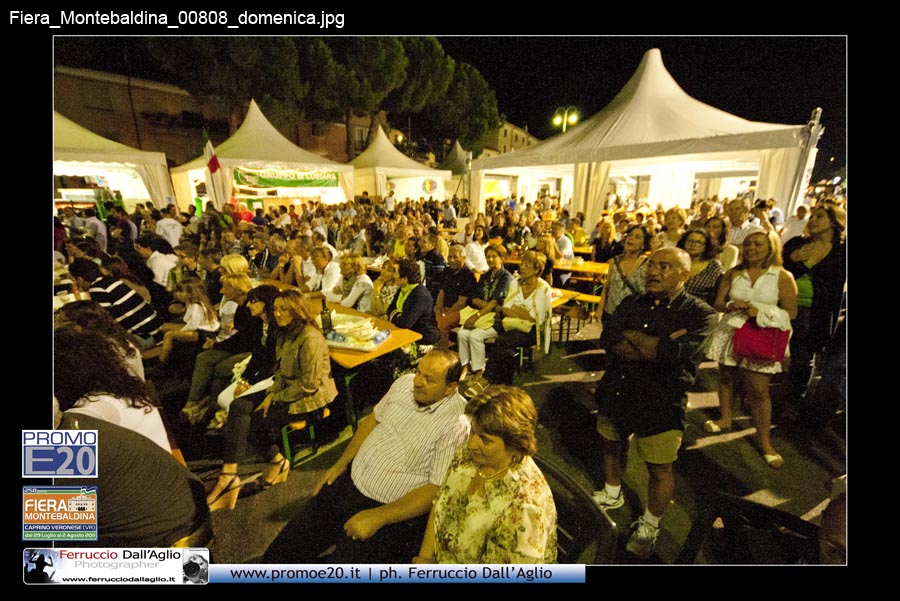 Fiera_Montebaldina_00808_domenica