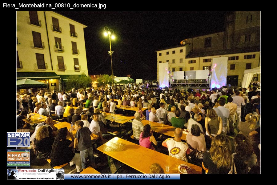 Fiera_Montebaldina_00810_domenica