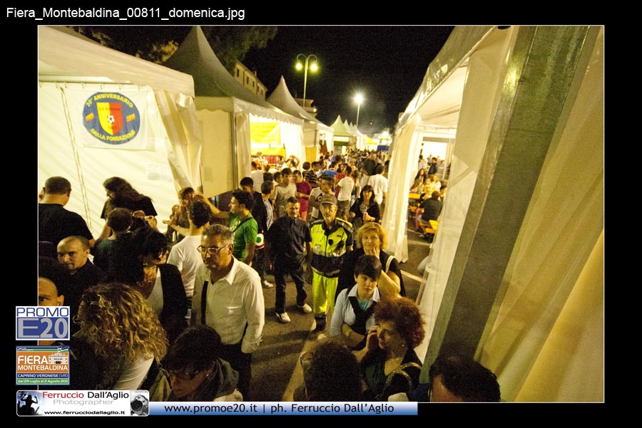 Fiera_Montebaldina_00811_domenica
