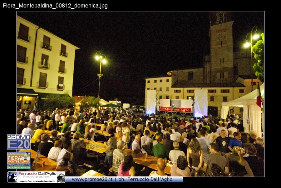 Fiera_Montebaldina_00812_domenica