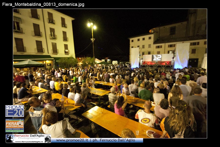 Fiera_Montebaldina_00813_domenica