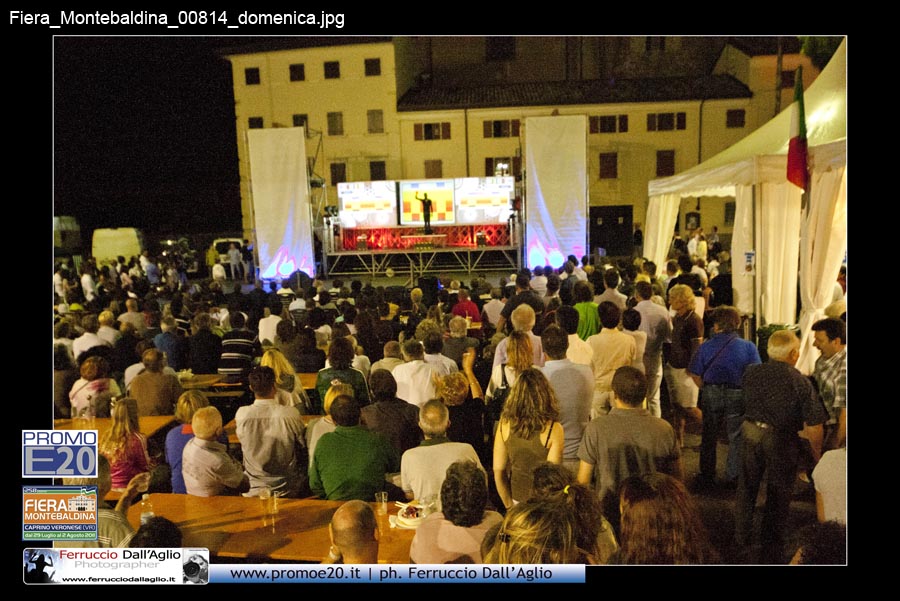 Fiera_Montebaldina_00814_domenica