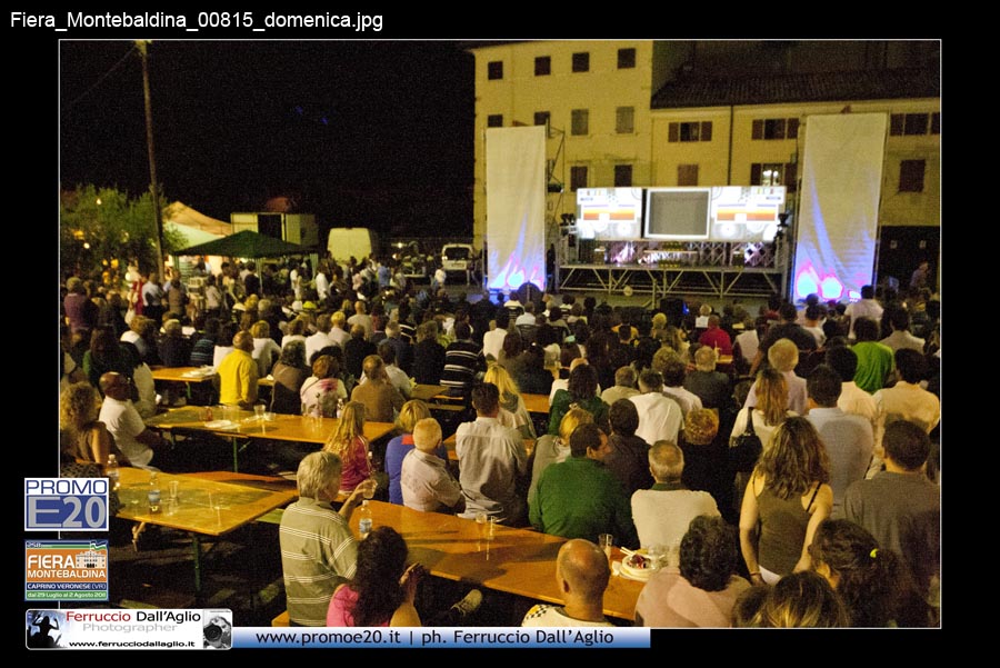 Fiera_Montebaldina_00815_domenica