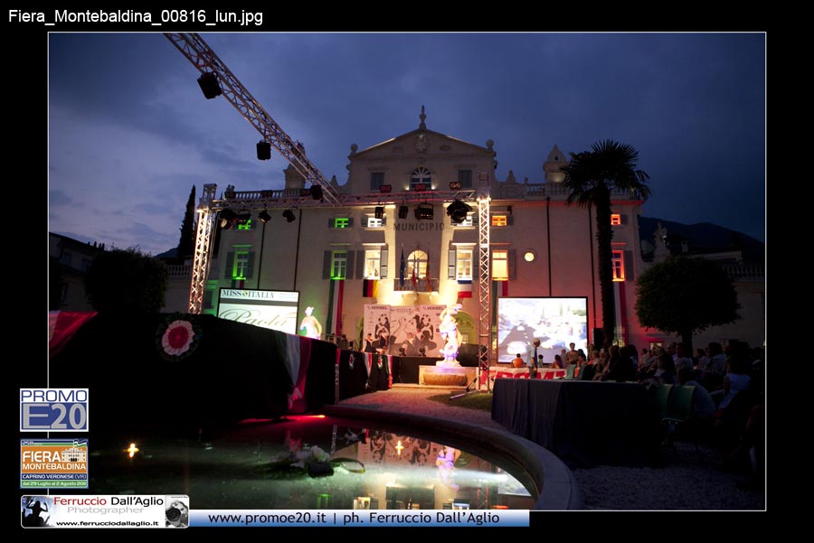 Fiera_Montebaldina_00816_lun