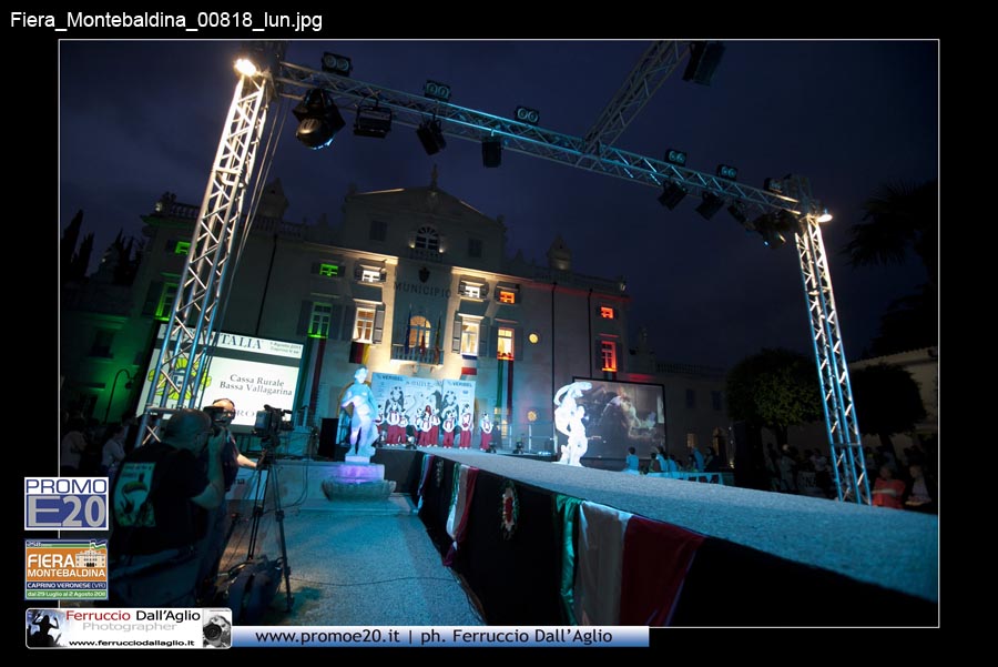 Fiera_Montebaldina_00818_lun
