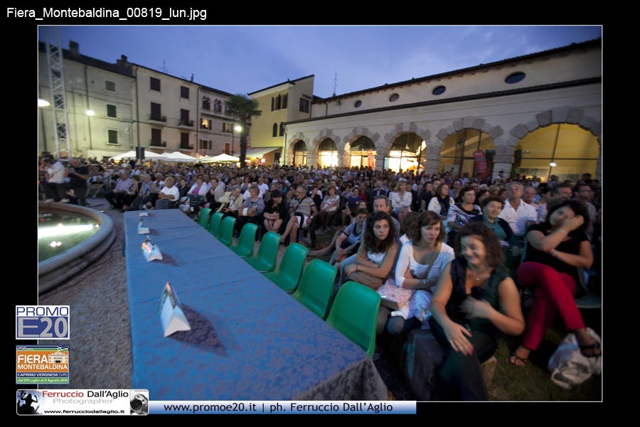 Fiera_Montebaldina_00819_lun