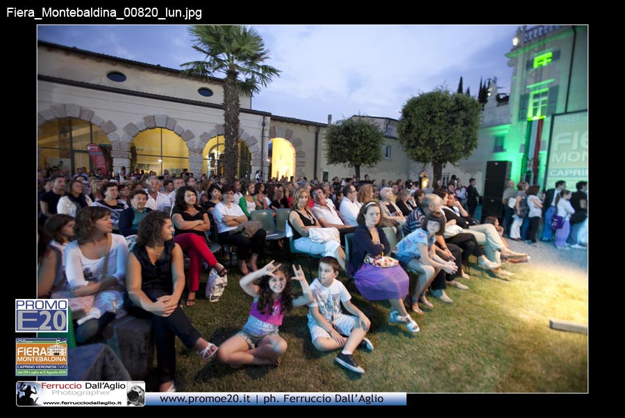Fiera_Montebaldina_00820_lun