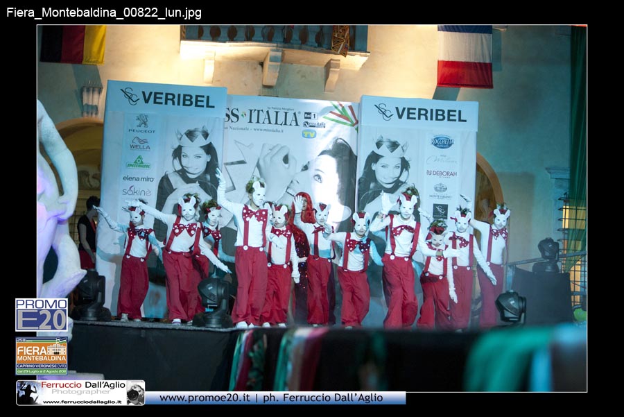 Fiera_Montebaldina_00822_lun