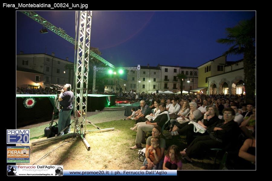 Fiera_Montebaldina_00824_lun