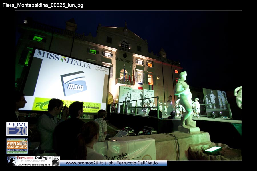 Fiera_Montebaldina_00825_lun