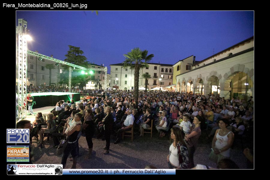 Fiera_Montebaldina_00826_lun