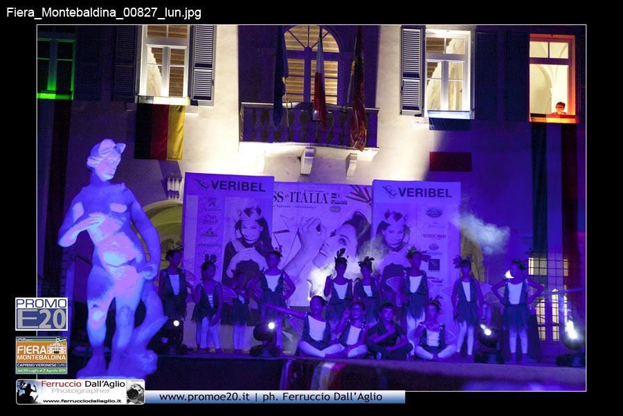 Fiera_Montebaldina_00827_lun