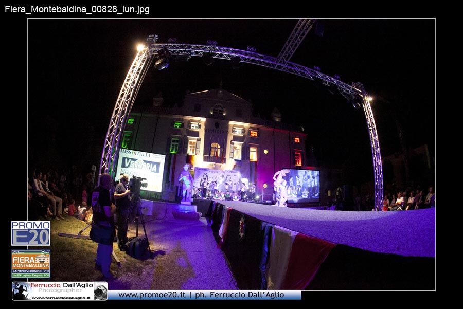 Fiera_Montebaldina_00828_lun