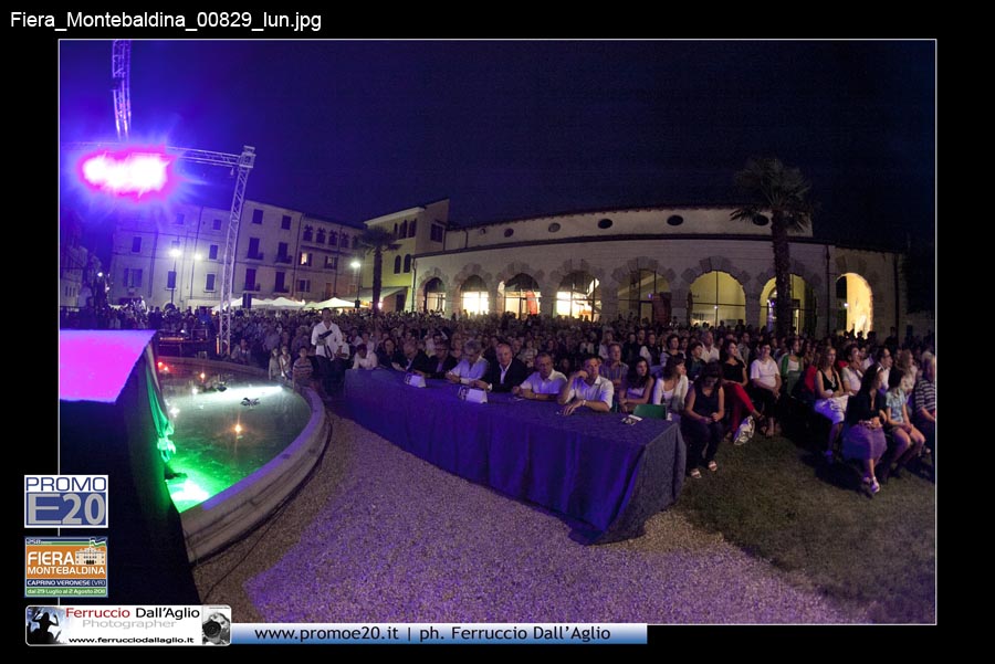 Fiera_Montebaldina_00829_lun
