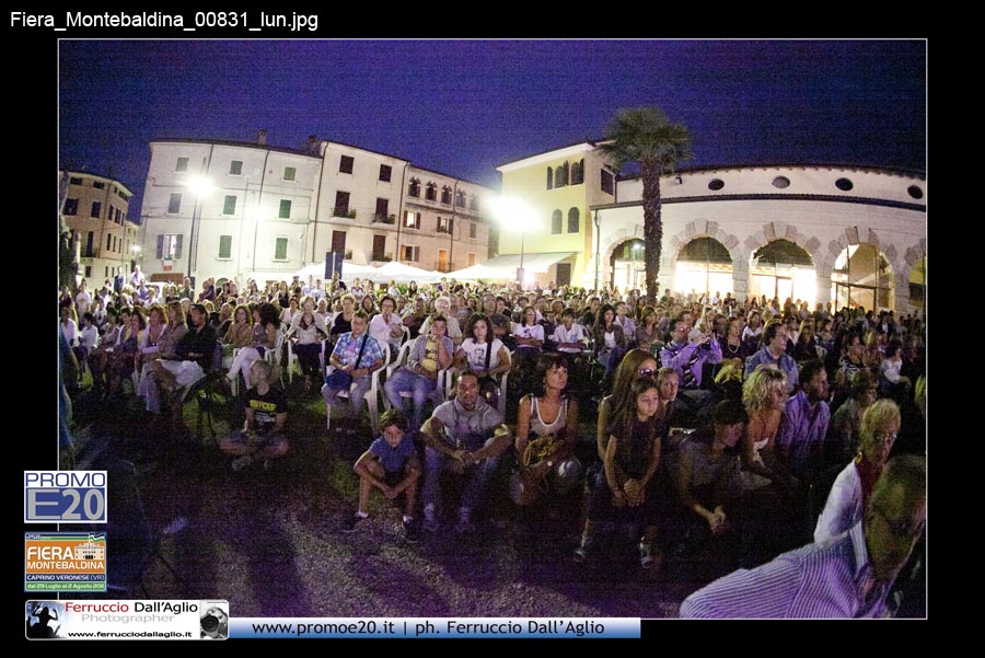 Fiera_Montebaldina_00831_lun