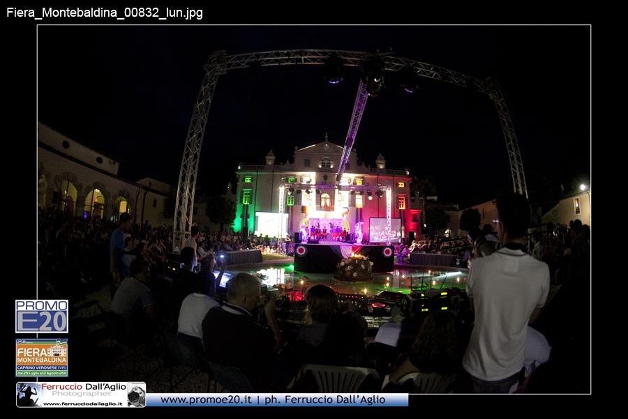 Fiera_Montebaldina_00832_lun