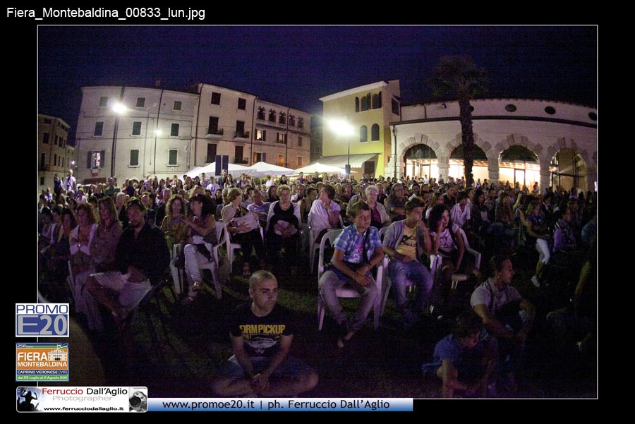 Fiera_Montebaldina_00833_lun
