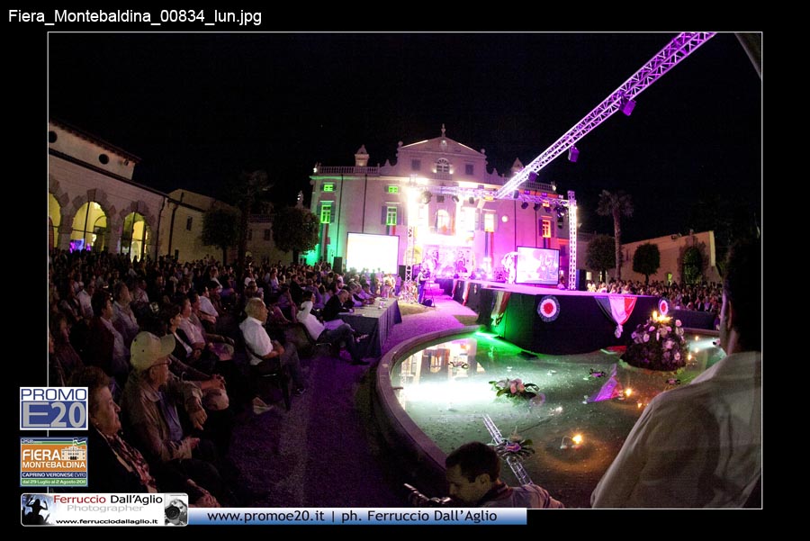 Fiera_Montebaldina_00834_lun