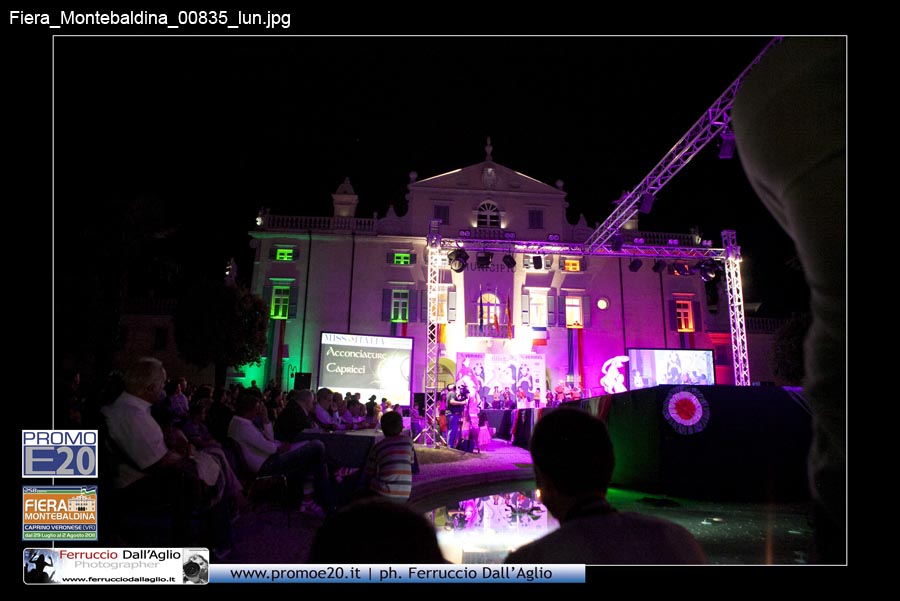 Fiera_Montebaldina_00835_lun