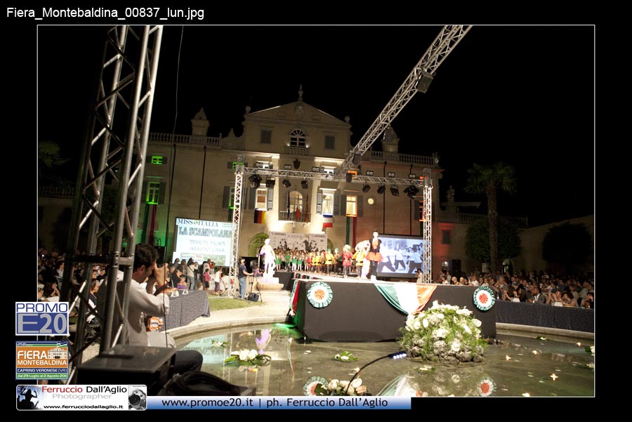 Fiera_Montebaldina_00837_lun