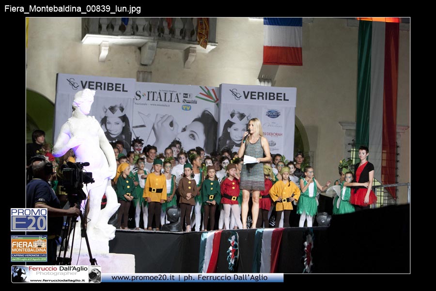 Fiera_Montebaldina_00839_lun