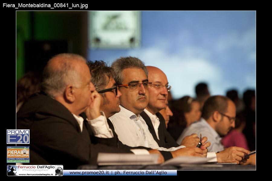 Fiera_Montebaldina_00841_lun