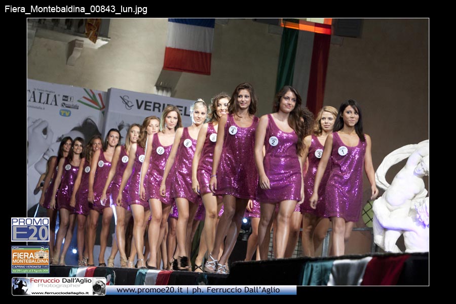 Fiera_Montebaldina_00843_lun
