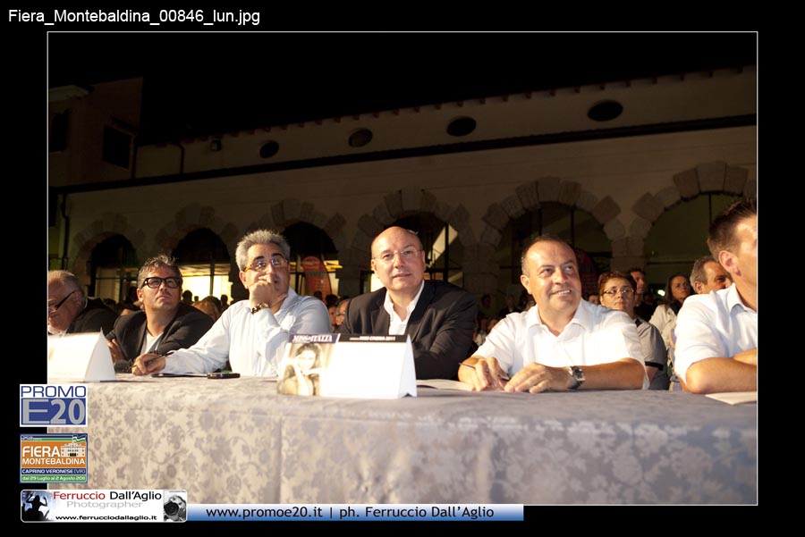 Fiera_Montebaldina_00846_lun
