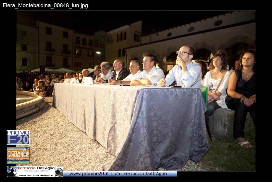 Fiera_Montebaldina_00848_lun