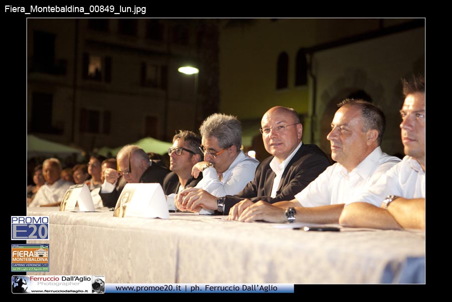 Fiera_Montebaldina_00849_lun