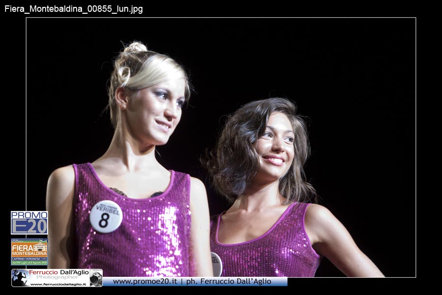 Fiera_Montebaldina_00855_lun