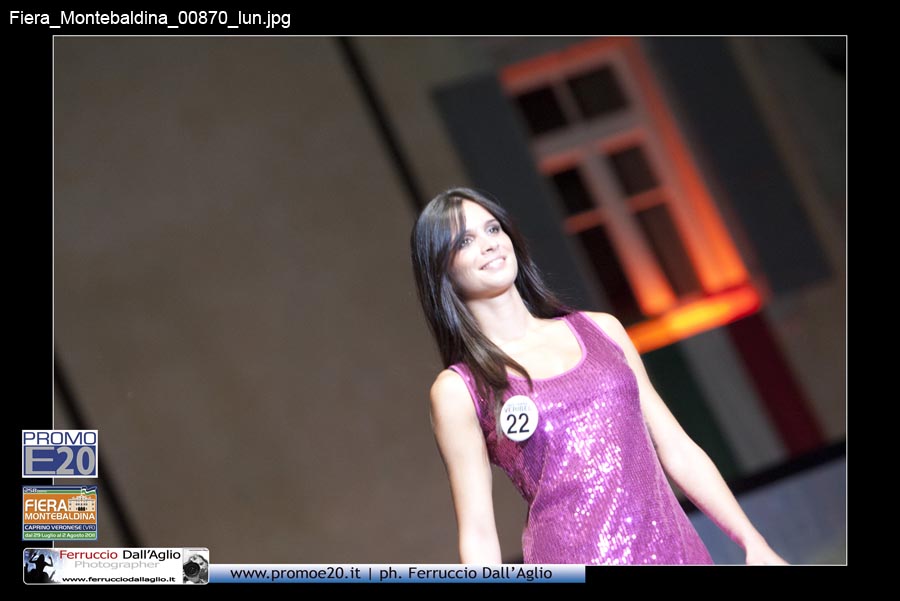Fiera_Montebaldina_00870_lun