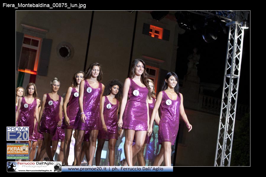 Fiera_Montebaldina_00875_lun