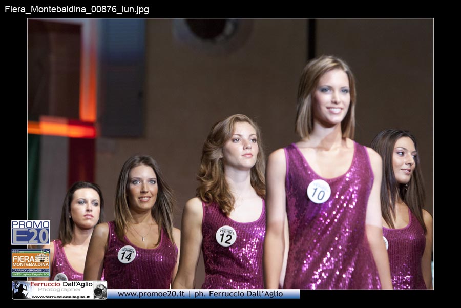 Fiera_Montebaldina_00876_lun